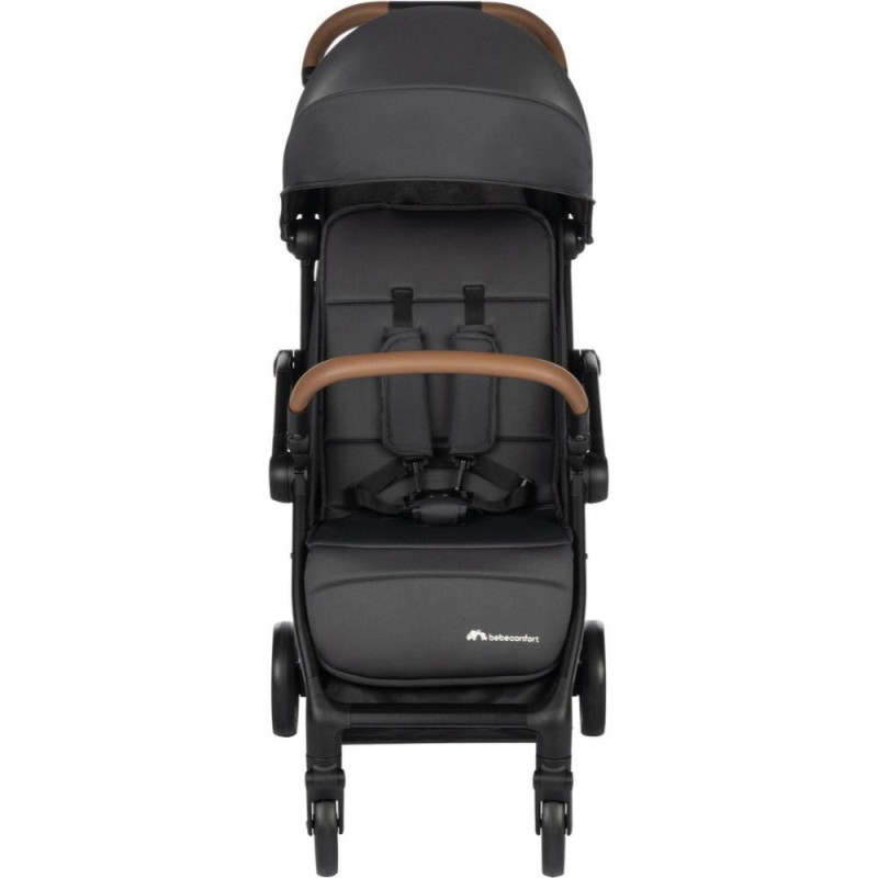 BEBE CONFORT KOLICA SUNLITE MINERAL GRAPHITE 
