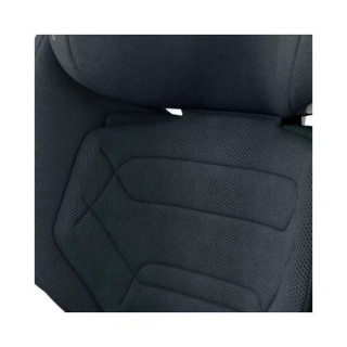 MAXI COSI AUTO SEDISTE I-SIZE (100-150CM) RODIFIX PRO2 AUTHENTIC GRAPHITE 