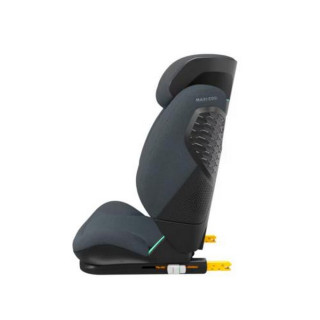 MAXI COSI AUTO SEDISTE I-SIZE (100-150CM) RODIFIX PRO2 AUTHENTIC GRAPHITE 