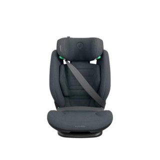 MAXI COSI AUTO SEDISTE I-SIZE (100-150CM) RODIFIX PRO2 AUTHENTIC GRAPHITE 
