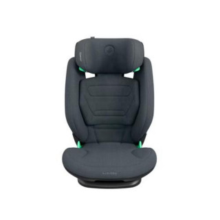 MAXI COSI AUTO SEDISTE I-SIZE (100-150CM) RODIFIX PRO2 AUTHENTIC GRAPHITE 