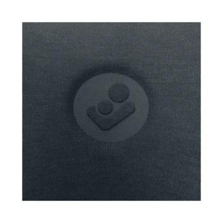 MAXI COSI AUTO SEDISTE I-SIZE (100-150CM) RODIFIX PRO2 AUTHENTIC GRAPHITE 