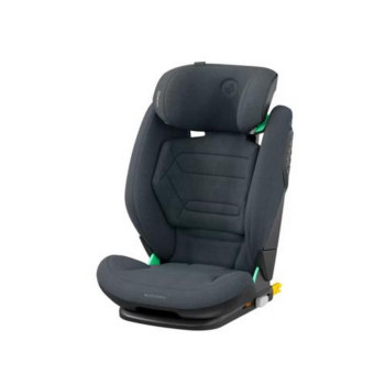 MAXI COSI AUTO SEDISTE I-SIZE (100-150CM) RODIFIX PRO2 AUTHENTIC GRAPHITE 
