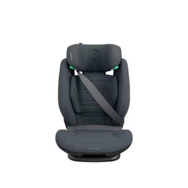 MAXI COSI AUTO SEDISTE I-SIZE (100-150CM) RODIFIX PRO2 AUTHENTIC GRAPHITE 