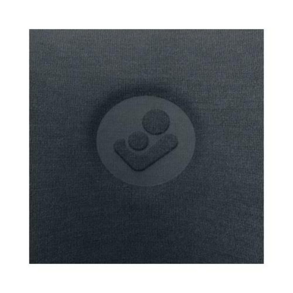 MAXI COSI AUTO SEDISTE I-SIZE (100-150CM) RODIFIX PRO2 AUTHENTIC GRAPHITE 