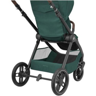 MAXI COSI KOLICA OXFORD TWILLIC GREEN 