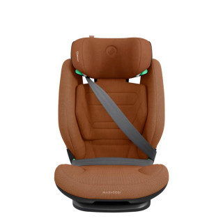 MAXI COSI AUTO SEDISTE I-SIZE (100-150CM) RODIFIX PRO2 AUTENTIC TERRA 