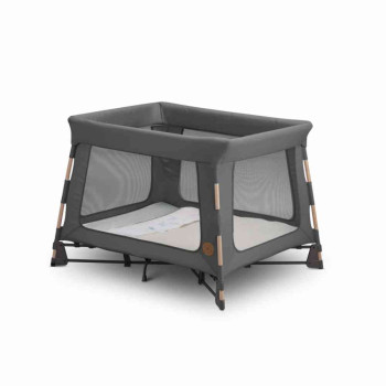 MAXI COSI PRENOSIVI KREVETAC SWIFT BEYOND GRAPHITE ECO 