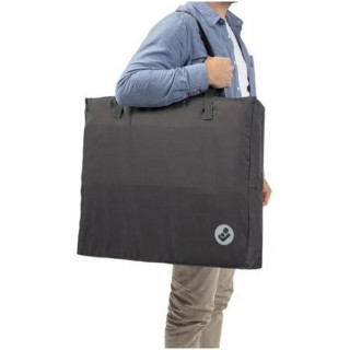 MAXI COSI PRENOSIVI KREVETAC CALAO LIGHT BEYOND GRAPHITE ECO 