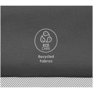 MAXI COSI PRENOSIVI KREVETAC CALAO LIGHT BEYOND GRAPHITE ECO 
