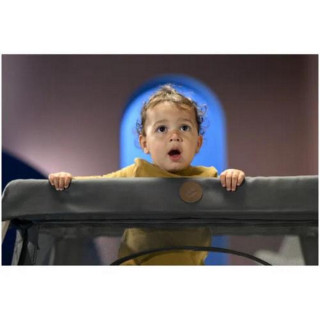 MAXI COSI PRENOSIVI KREVETAC CALAO LIGHT BEYOND GRAPHITE ECO 