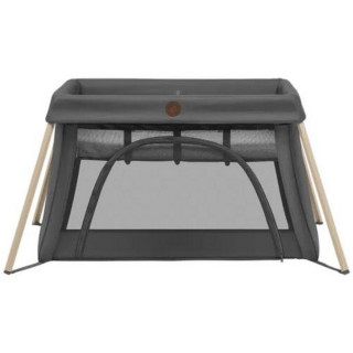 MAXI COSI PRENOSIVI KREVETAC CALAO LIGHT BEYOND GRAPHITE ECO 
