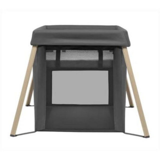 MAXI COSI PRENOSIVI KREVETAC CALAO LIGHT BEYOND GRAPHITE ECO 