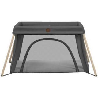 MAXI COSI PRENOSIVI KREVETAC CALAO LIGHT BEYOND GRAPHITE ECO 