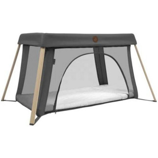 MAXI COSI PRENOSIVI KREVETAC CALAO LIGHT BEYOND GRAPHITE ECO 