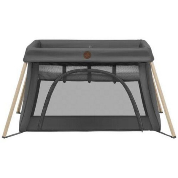 MAXI COSI PRENOSIVI KREVETAC CALAO LIGHT BEYOND GRAPHITE ECO 