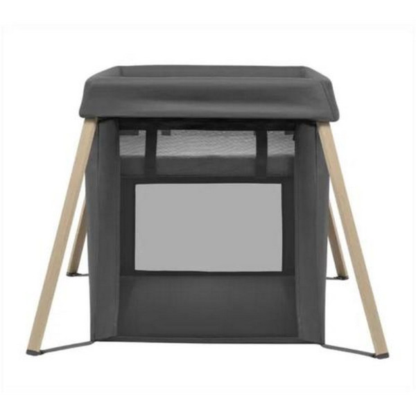 MAXI COSI PRENOSIVI KREVETAC CALAO LIGHT BEYOND GRAPHITE ECO 
