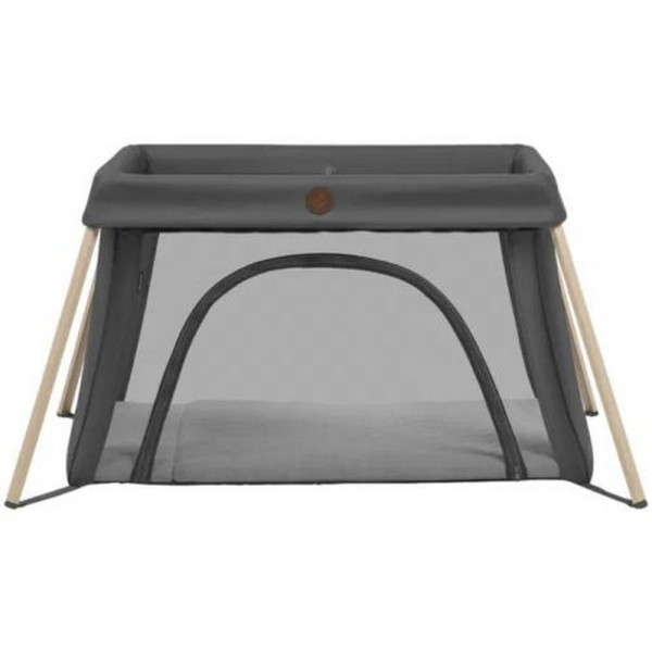 MAXI COSI PRENOSIVI KREVETAC CALAO LIGHT BEYOND GRAPHITE ECO 