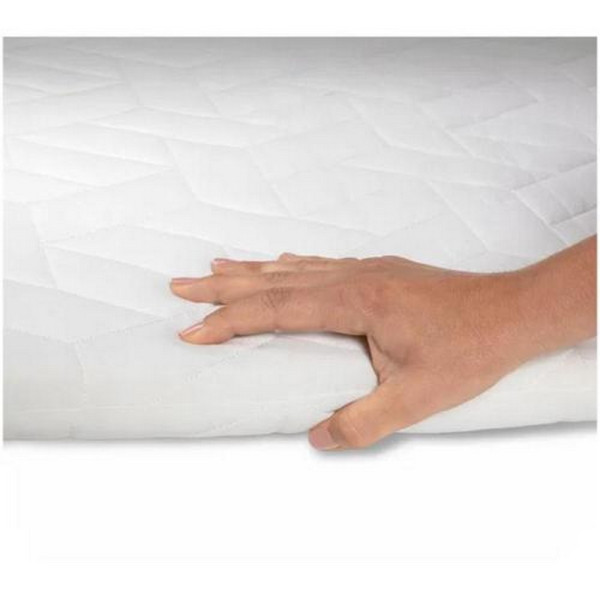 MAXI COSI PRENOSIVI KREVETAC CALAO LIGHT BEYOND GRAPHITE ECO 