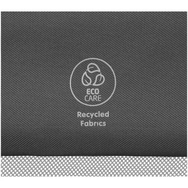 MAXI COSI PRENOSIVI KREVETAC CALAO LIGHT BEYOND GRAPHITE ECO 