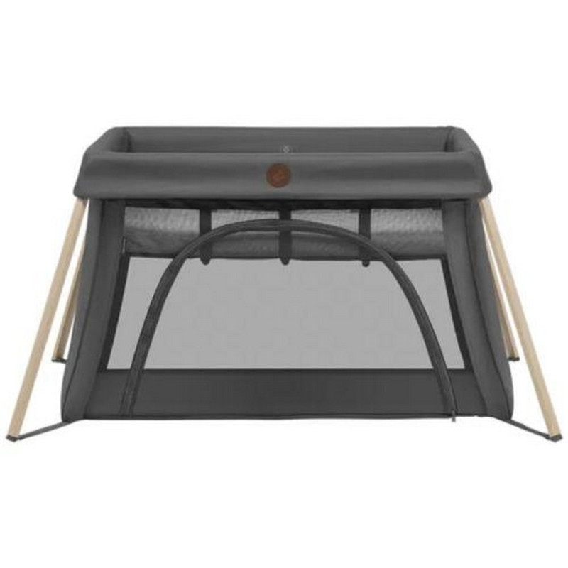 MAXI COSI PRENOSIVI KREVETAC CALAO LIGHT BEYOND GRAPHITE ECO 