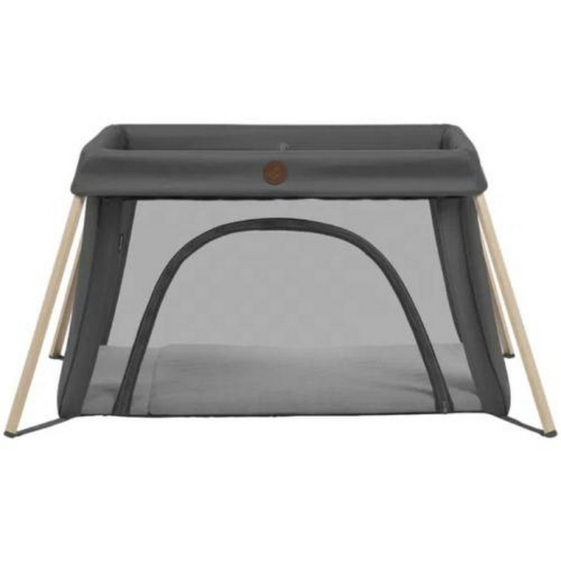 MAXI COSI PRENOSIVI KREVETAC CALAO LIGHT BEYOND GRAPHITE ECO 