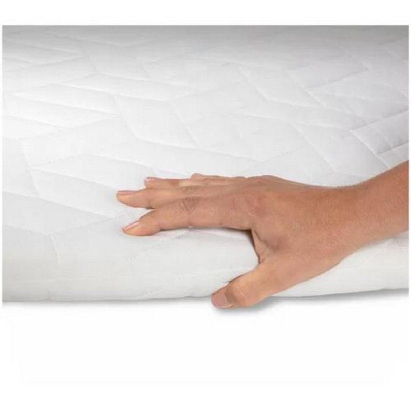 MAXI COSI PRENOSIVI KREVETAC CALAO LIGHT BEYOND GRAPHITE ECO 