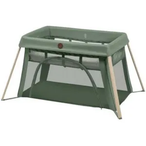 MAXI COSI PRENOSIVI KREVETAC CALAO LIGHT BEYOND GREEN ECO 
