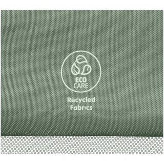 MAXI COSI PRENOSIVI KREVETAC CALAO LIGHT BEYOND GREEN ECO 
