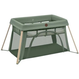 MAXI COSI PRENOSIVI KREVETAC CALAO LIGHT BEYOND GREEN ECO 
