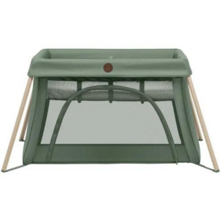 MAXI COSI PRENOSIVI KREVETAC CALAO LIGHT BEYOND GREEN ECO 