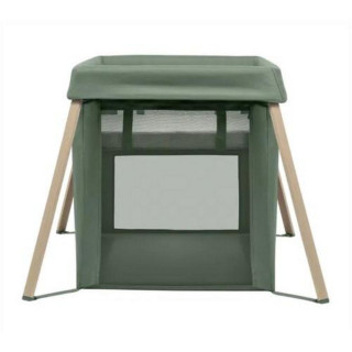 MAXI COSI PRENOSIVI KREVETAC CALAO LIGHT BEYOND GREEN ECO 