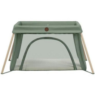 MAXI COSI PRENOSIVI KREVETAC CALAO LIGHT BEYOND GREEN ECO 