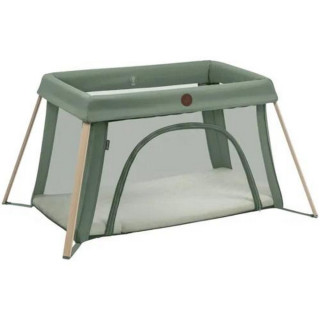 MAXI COSI PRENOSIVI KREVETAC CALAO LIGHT BEYOND GREEN ECO 