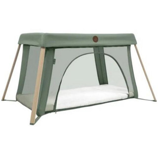 MAXI COSI PRENOSIVI KREVETAC CALAO LIGHT BEYOND GREEN ECO 