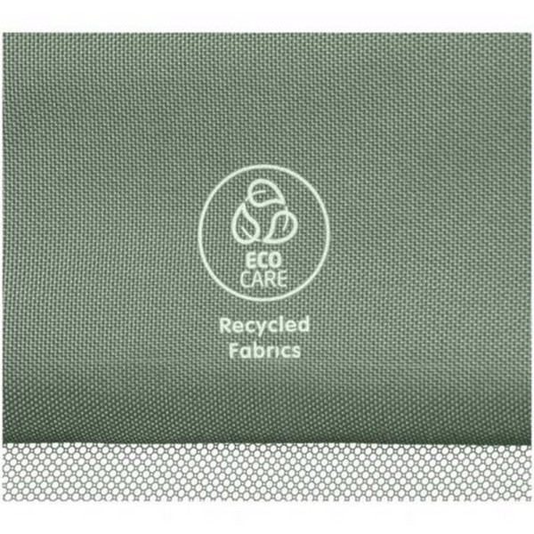 MAXI COSI PRENOSIVI KREVETAC CALAO LIGHT BEYOND GREEN ECO 