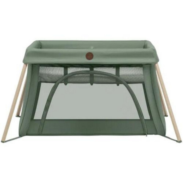 MAXI COSI PRENOSIVI KREVETAC CALAO LIGHT BEYOND GREEN ECO 