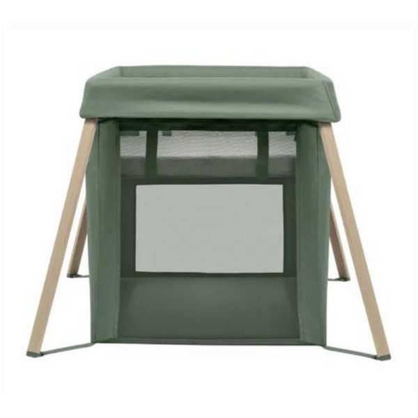 MAXI COSI PRENOSIVI KREVETAC CALAO LIGHT BEYOND GREEN ECO 