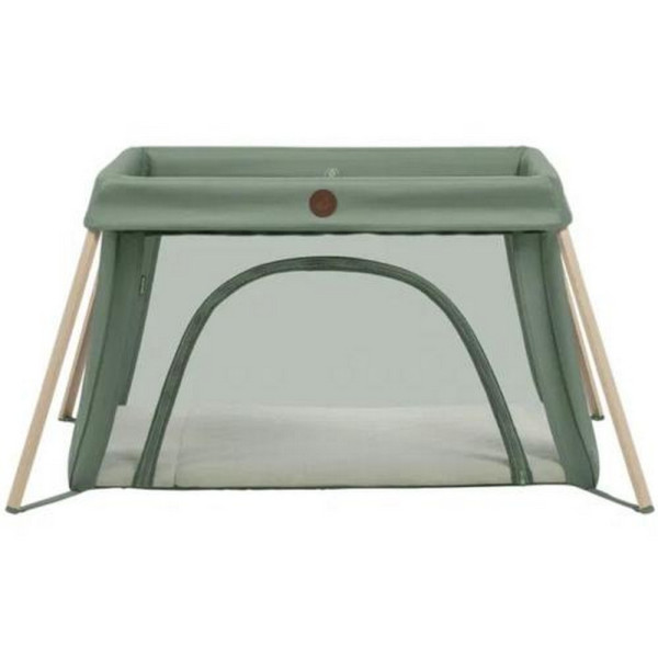 MAXI COSI PRENOSIVI KREVETAC CALAO LIGHT BEYOND GREEN ECO 