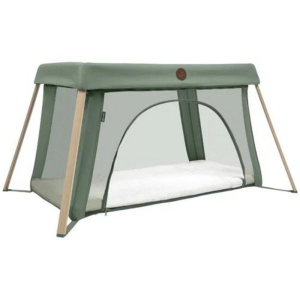MAXI COSI PRENOSIVI KREVETAC CALAO LIGHT BEYOND GREEN ECO 