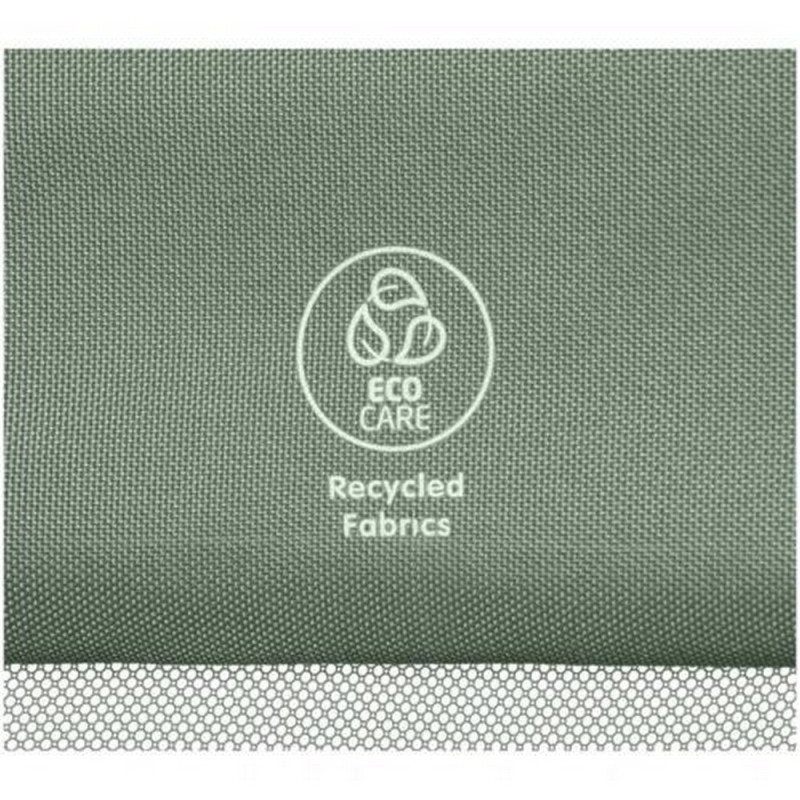MAXI COSI PRENOSIVI KREVETAC CALAO LIGHT BEYOND GREEN ECO 