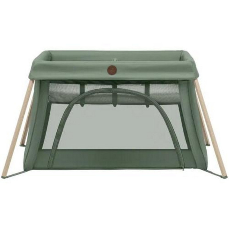 MAXI COSI PRENOSIVI KREVETAC CALAO LIGHT BEYOND GREEN ECO 