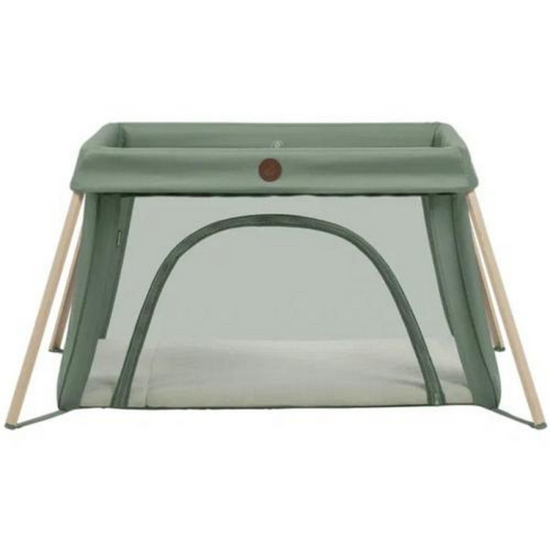 MAXI COSI PRENOSIVI KREVETAC CALAO LIGHT BEYOND GREEN ECO 