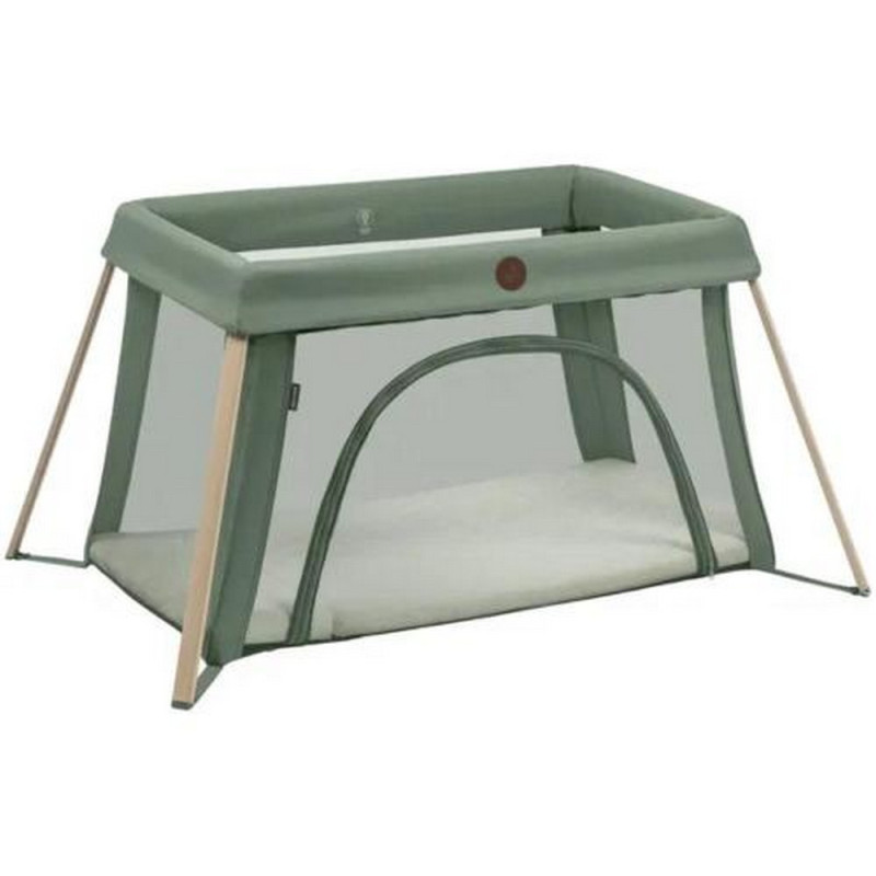 MAXI COSI PRENOSIVI KREVETAC CALAO LIGHT BEYOND GREEN ECO 