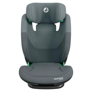 MAXI COSI AUTO SEDISTE I-SIZE (100-150 CM) RODIFIX S TONAL GRAPHITE 