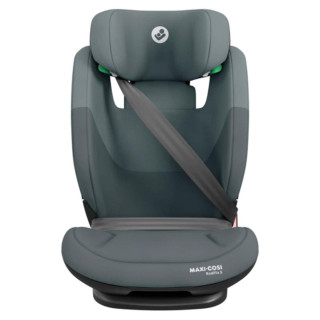 MAXI COSI AUTO SEDISTE I-SIZE (100-150 CM) RODIFIX S TONAL GRAPHITE 