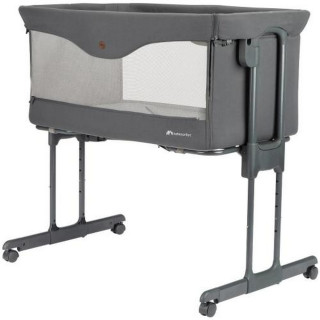 BEBE CONFORT KOLEVKA AMARA TINTED GRAPHITE 