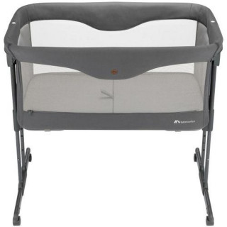 BEBE CONFORT KOLEVKA AMARA TINTED GRAPHITE 