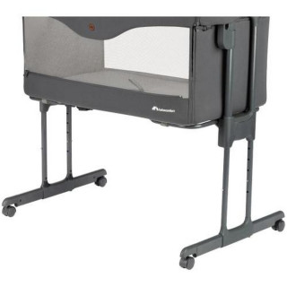 BEBE CONFORT KOLEVKA AMARA TINTED GRAPHITE 