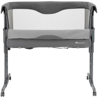 BEBE CONFORT KOLEVKA AMARA TINTED GRAPHITE 